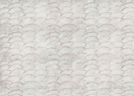 GREY 59135-1_H2O