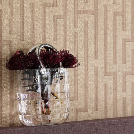 Rivièra Maison 350534