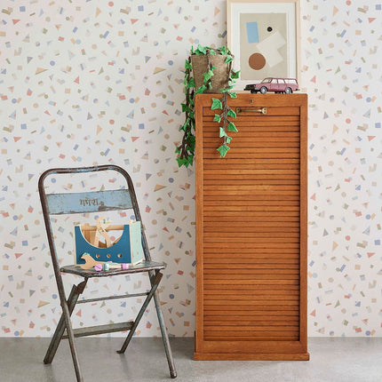 Muster von Explore 323074