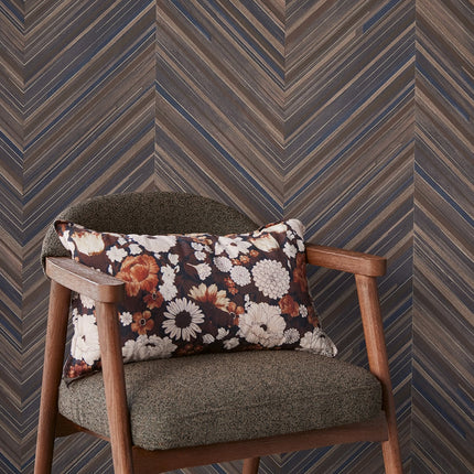 Muster von Gilded 340164