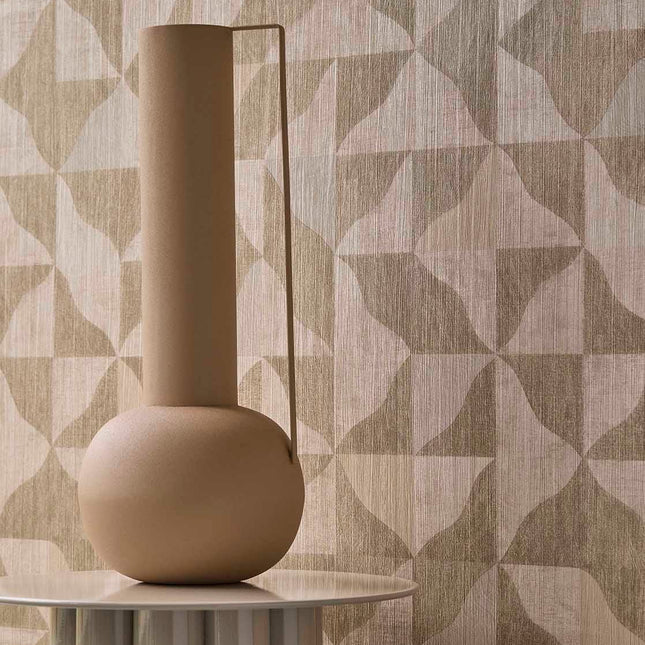 Muster von Sensory 340322