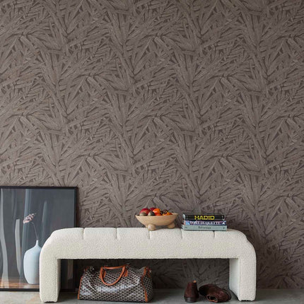 Muster von Rivièra Maison 350544