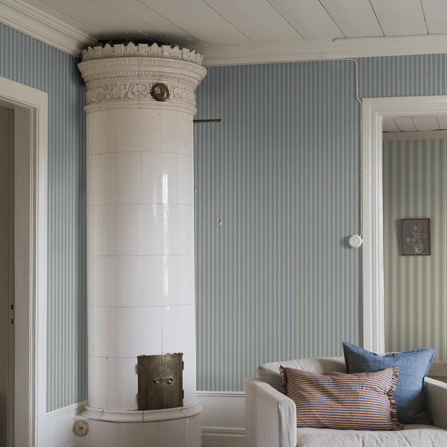 Muster Pärlrand 6981