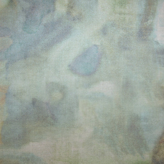 Muster von Informel Green 27295-HTM