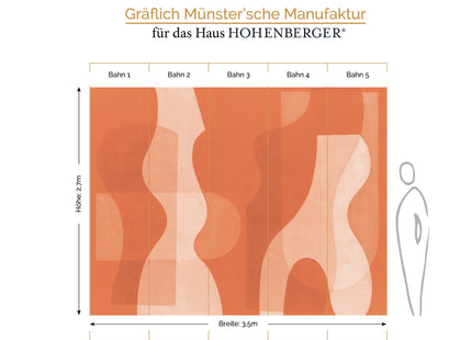 Fluid Forms 27022-HTM
