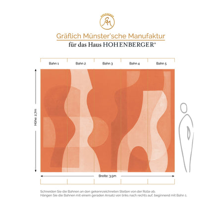 Fluid Forms 27022-HTM