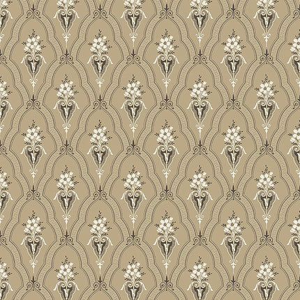 Muster Klädesholmen 4164