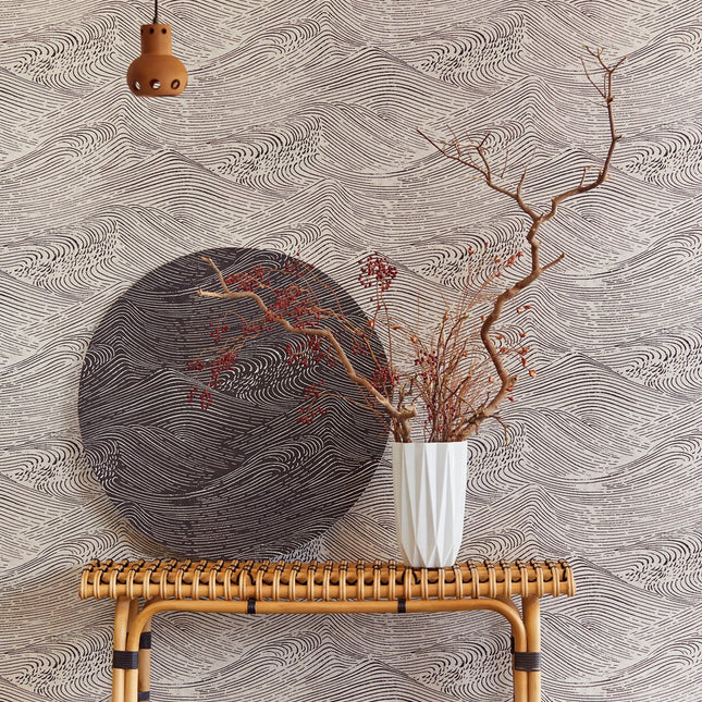 Muster von Enso 386531