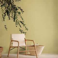 Collection image for: Chalk (Hohenberger)