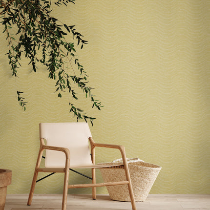 Ripple Yellow 65483-HTM 65483-HTM