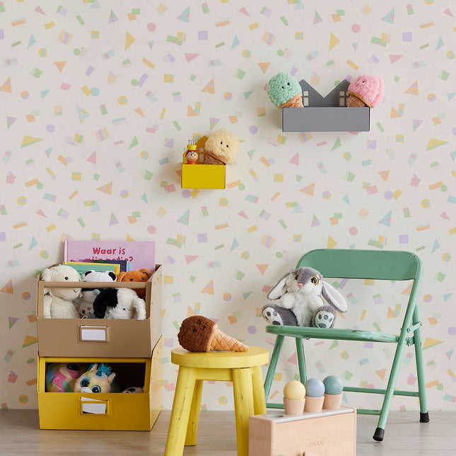 Muster von Explore 323070