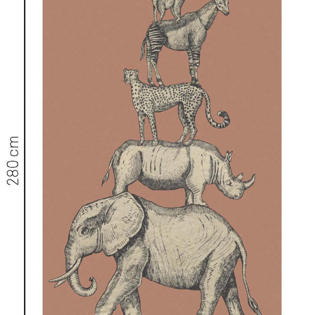 Muster von Mini Me 399115