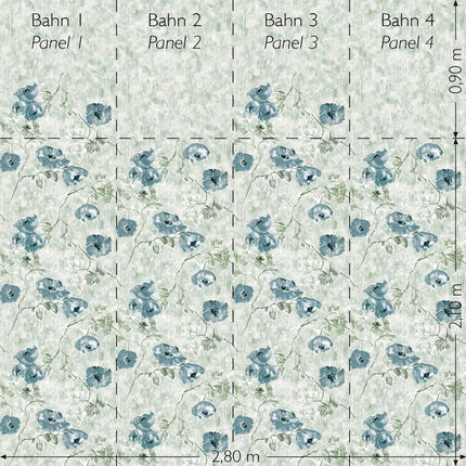 Petunia Twinwall 26965-HTM