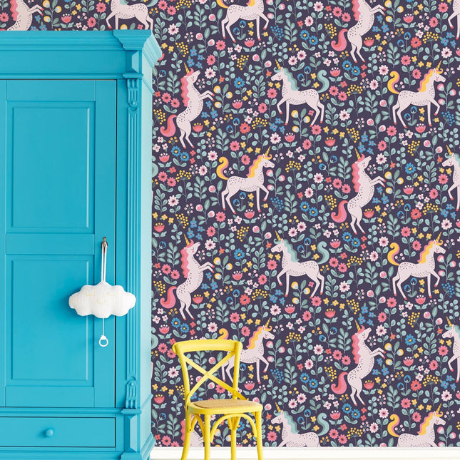 Muster von Mini Me 399110