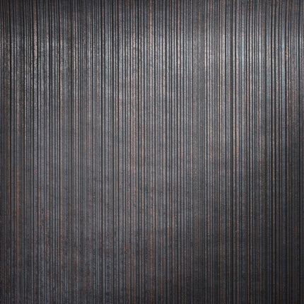 Muster von Jupiter 64619