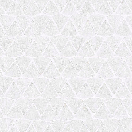 Muster von Sensory 340340