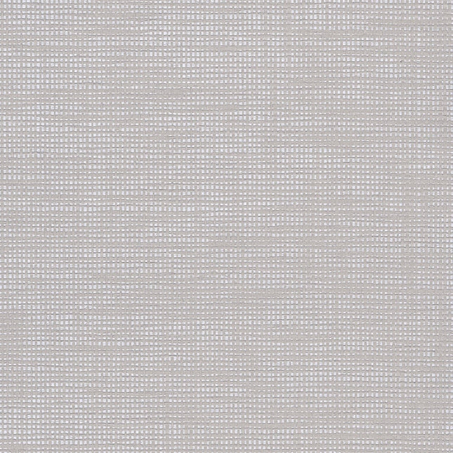 Natural Wallcoverings II 389548