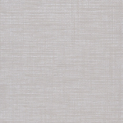 Muster von Natural Wallcoverings II 389548