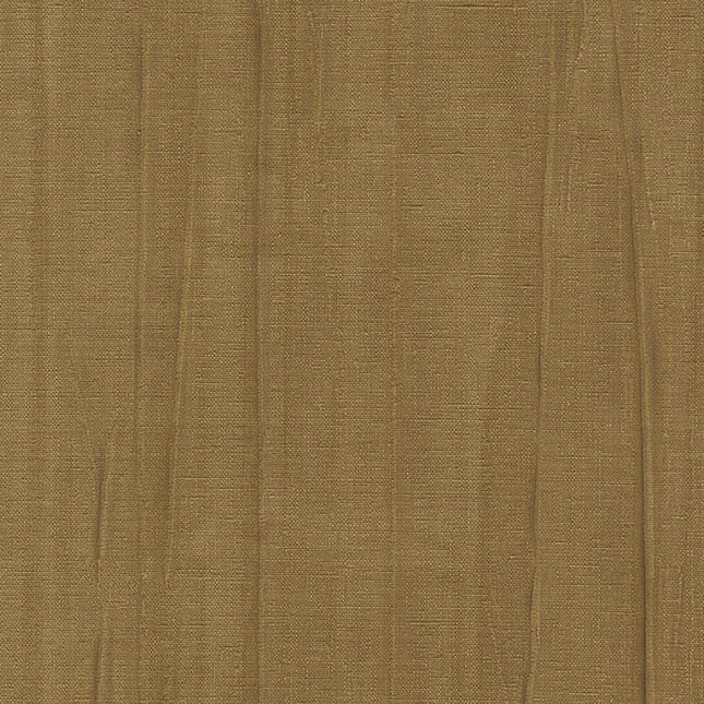 Muster von Unify 333258