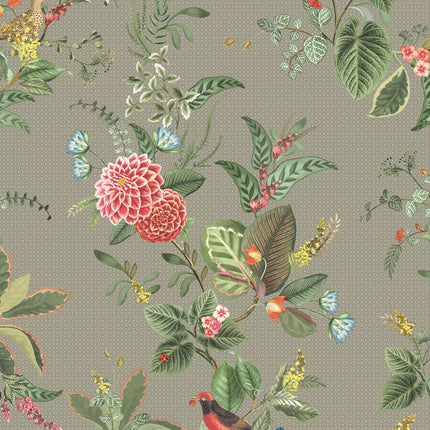 Muster von Pip Studio 5 300113