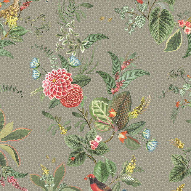 Muster von Pip Studio 5 300113