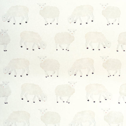 Muster von Sweet Sheep 26826-HTM