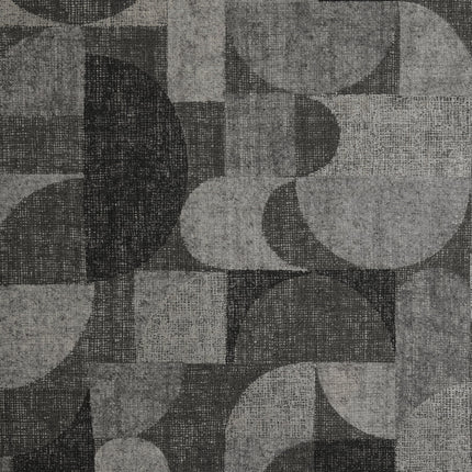 Muster von Forma 65599-HTM