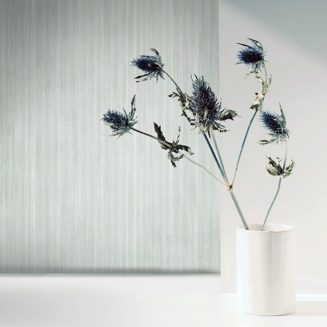 Brush Uni Celadon 27303-HTM