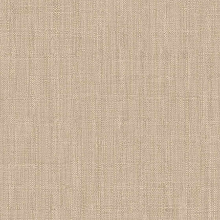 Muster von Groovy 340522