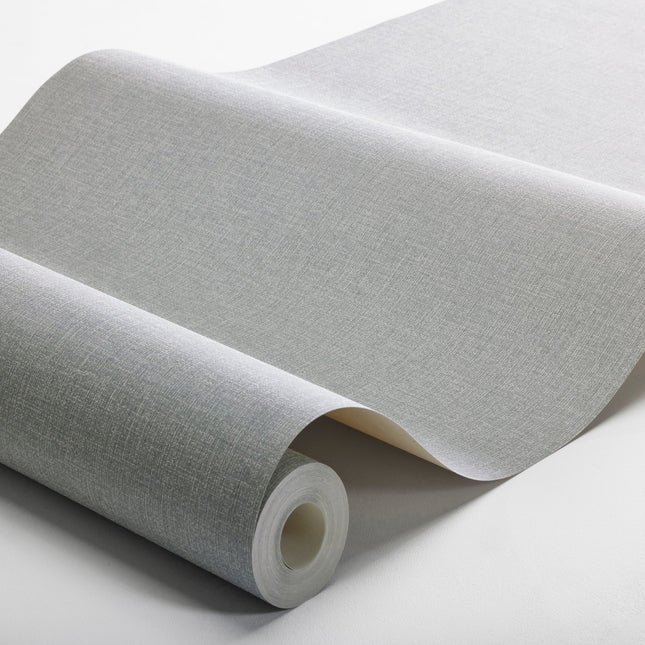 Muster Canvas Celadon 6131