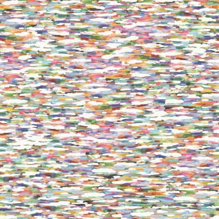 Muster von Masterpiece 358122