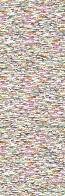 Muster von Masterpiece 358122