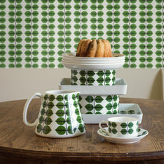 Collection image for: Icons (Borastapeter)