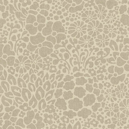 Muster von Groovy 340551