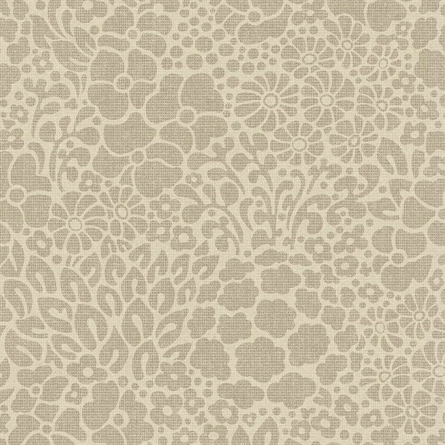 Muster von Groovy 340551