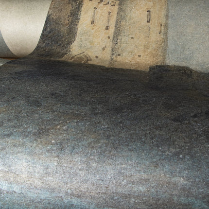 Maritimes Schloss 27016-HTM