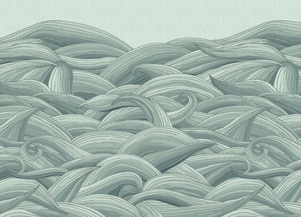 Waves 26785-HTM