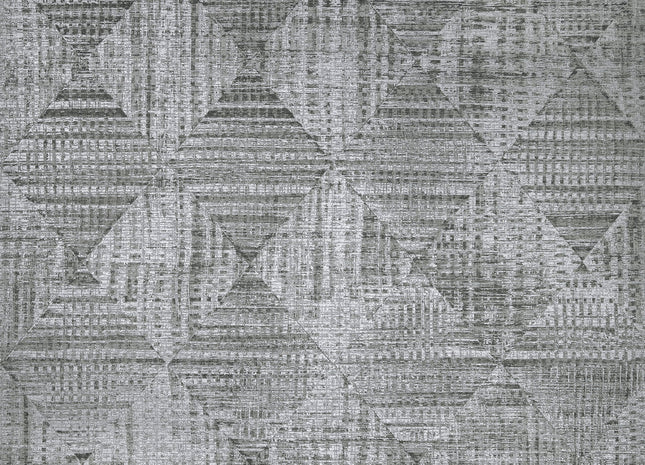 Pepper,  Raffia Black Pepper