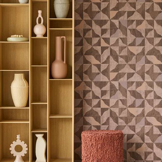 Muster von Sensory 340323