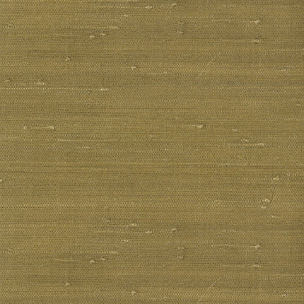 Natural Wallcoverings III 303505