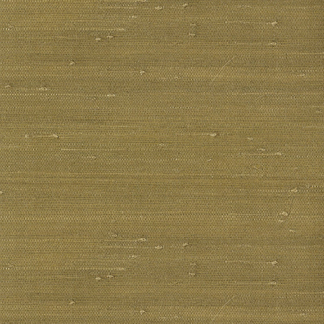 Natural Wallcoverings III 303505