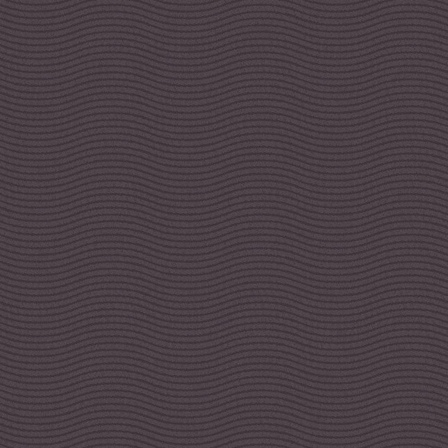 Muster von Bold 395854