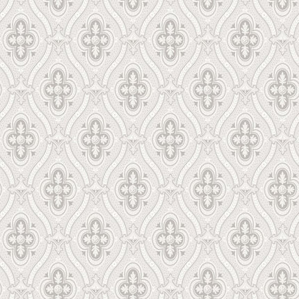 Muster Pigkammaren 4526