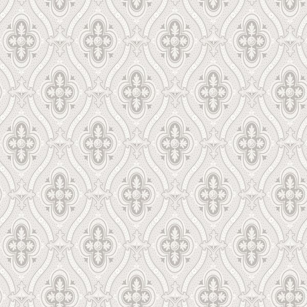 Muster Pigkammaren 4526