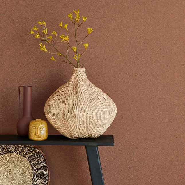 Muster von Embrace 324042