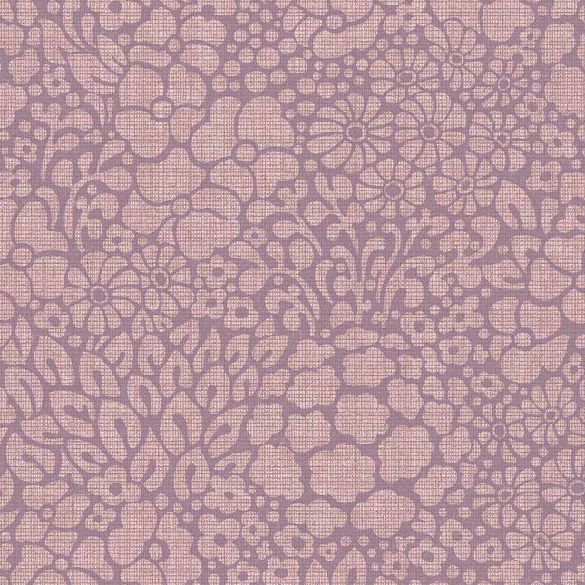 Muster von Groovy 340555