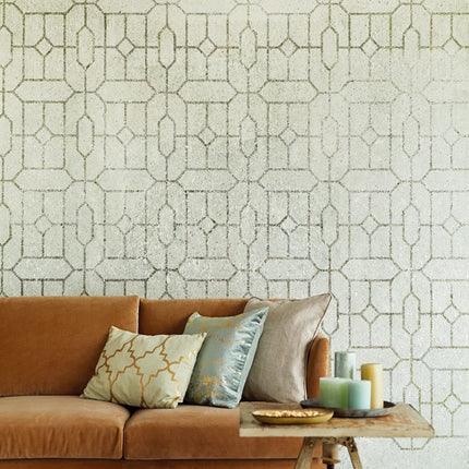 Wallpower Favourites 309077