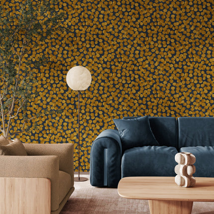 Muster Coordonné B00210N