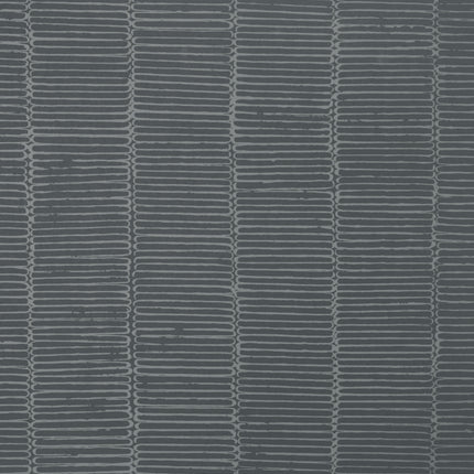 Muster von Beams in Order Grey 65485-HTM 65485-HTM