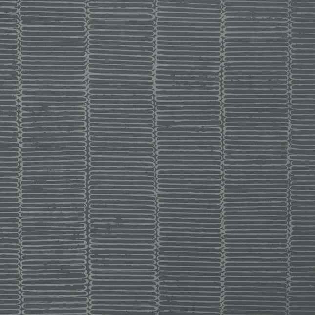 Muster von Beams in Order Grey 65485-HTM 65485-HTM